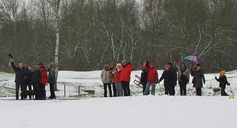 Wandeling De Paalse Plas 24-2-2013 (45).JPG